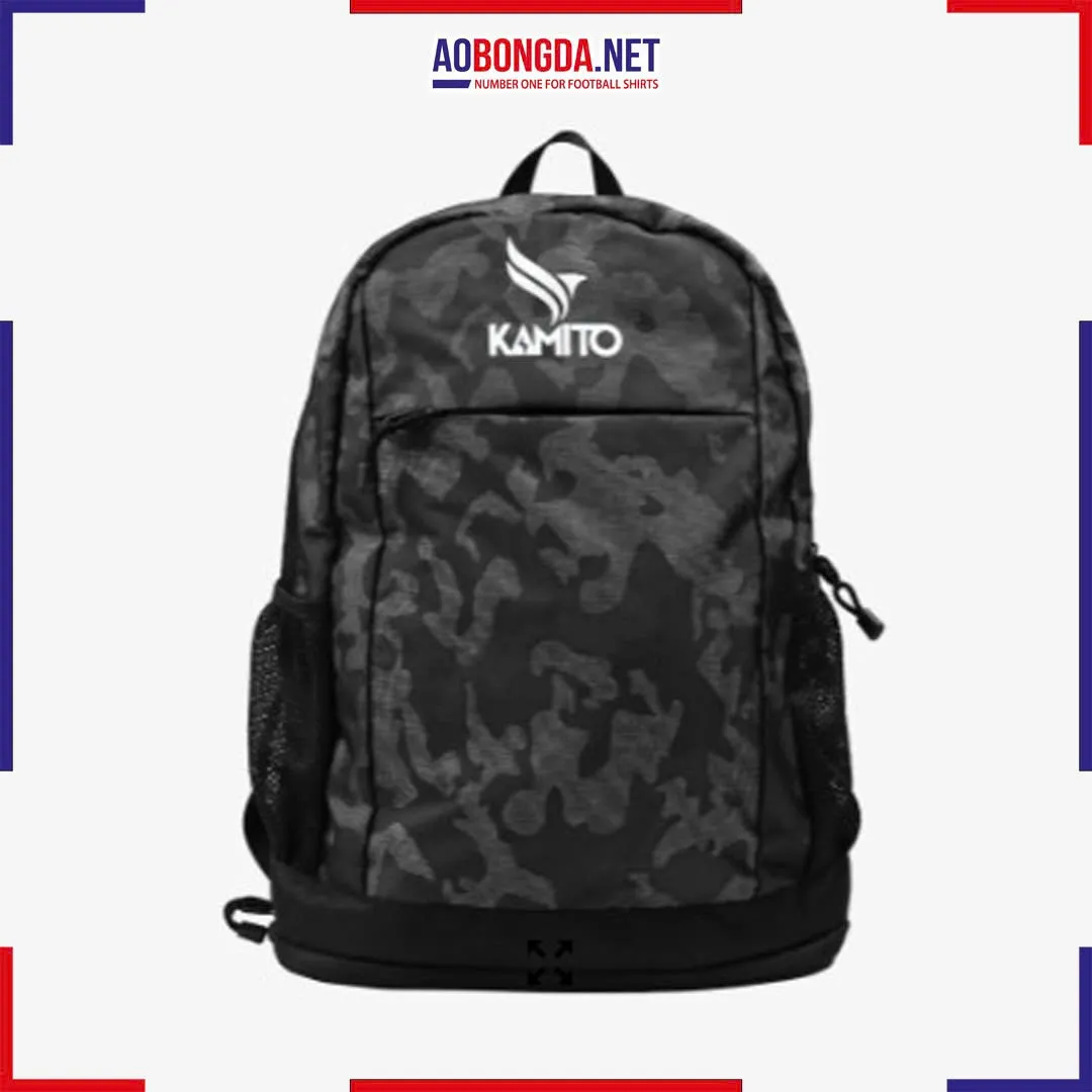 z5911266783063_34d1116bb8013d624909b90b326f1a11_11zon