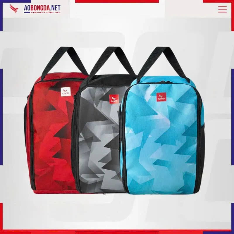 Túi Đứng Kamito Cool 3.0