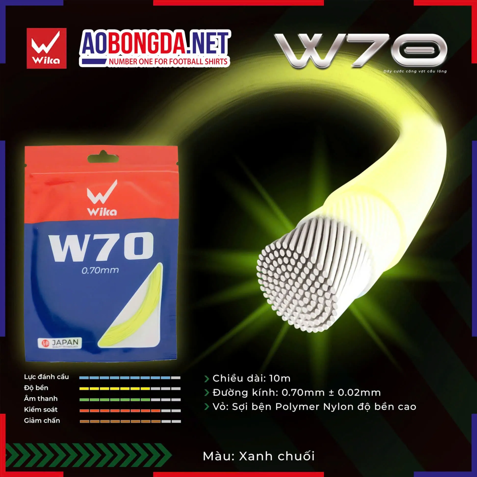 z5921365274953_4cb1a354408dd92eb0ed8cd56a57c2fc_8_11zon