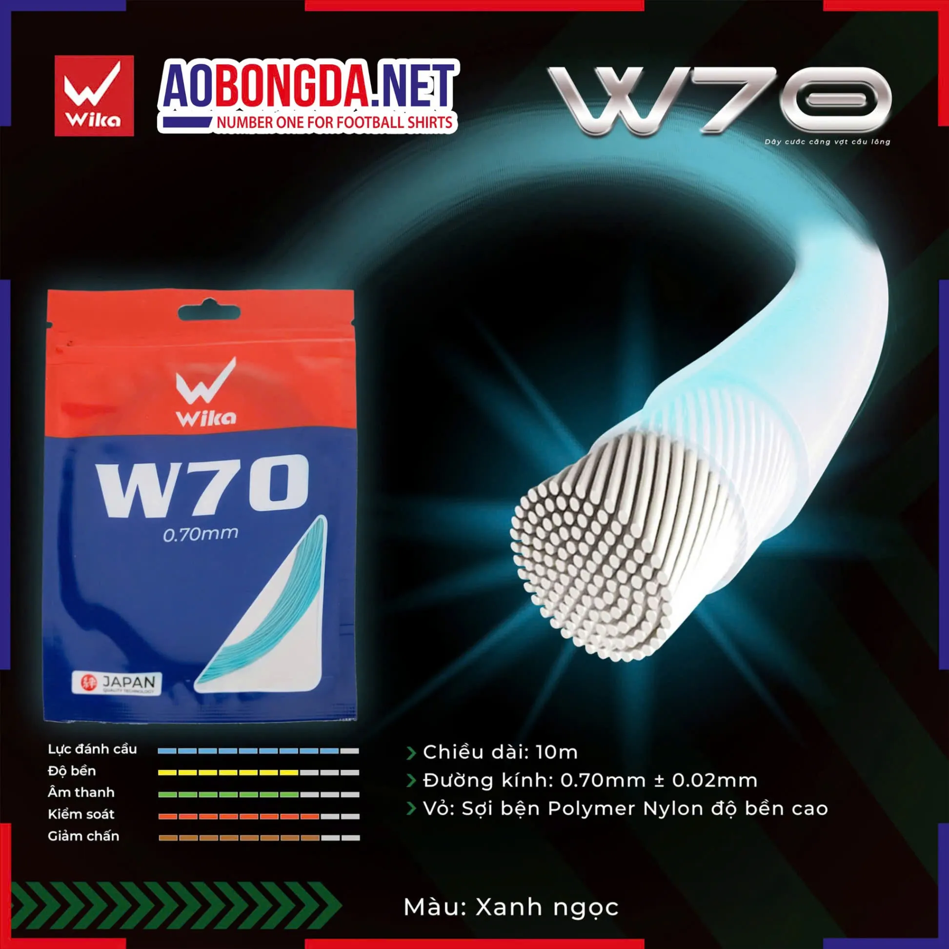 z5921365275029_4c6618415eebb4863d0ae762b1105919_7_11zon