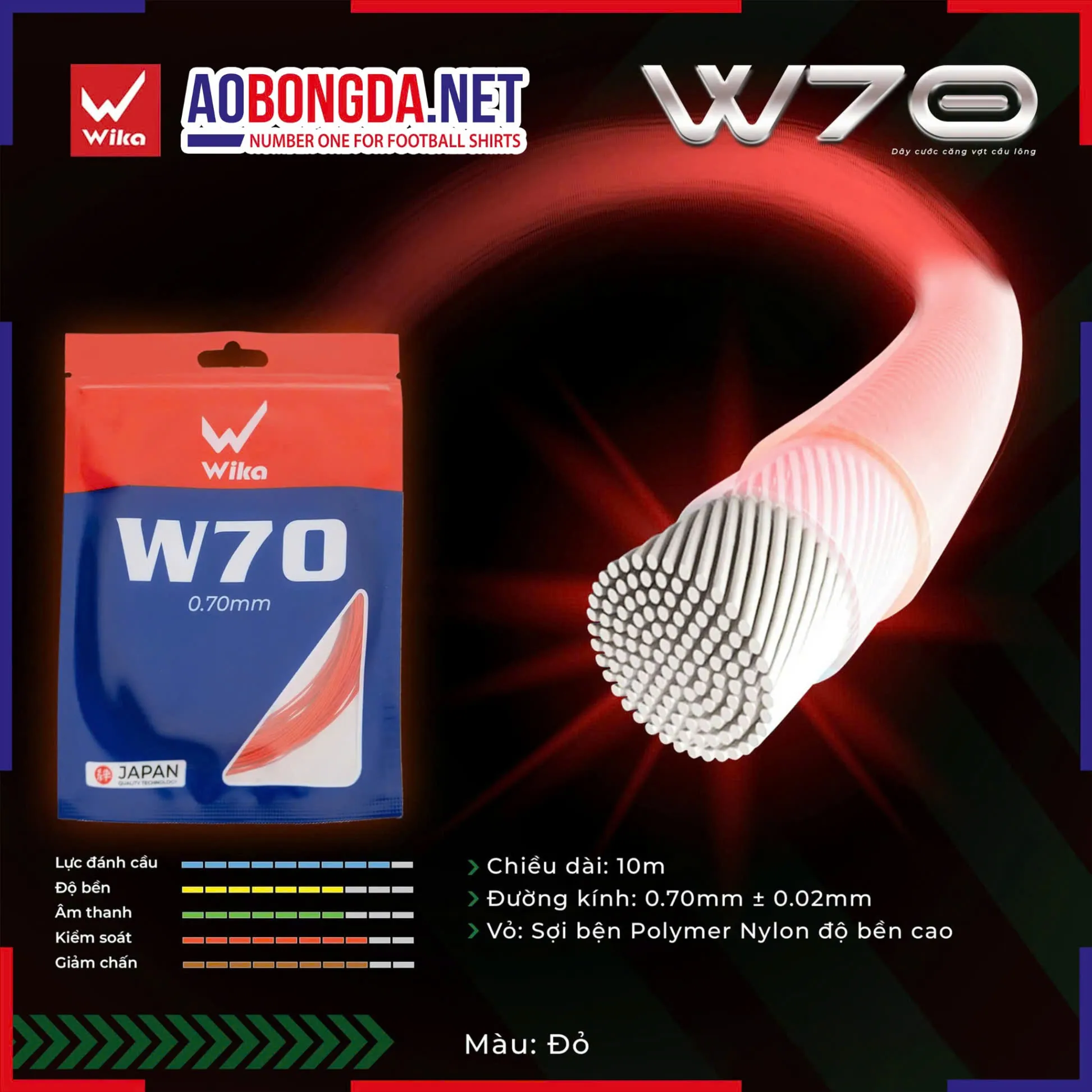 z5921365314786_b8282fcf810315f9b92142fb6d25f608_6_11zon