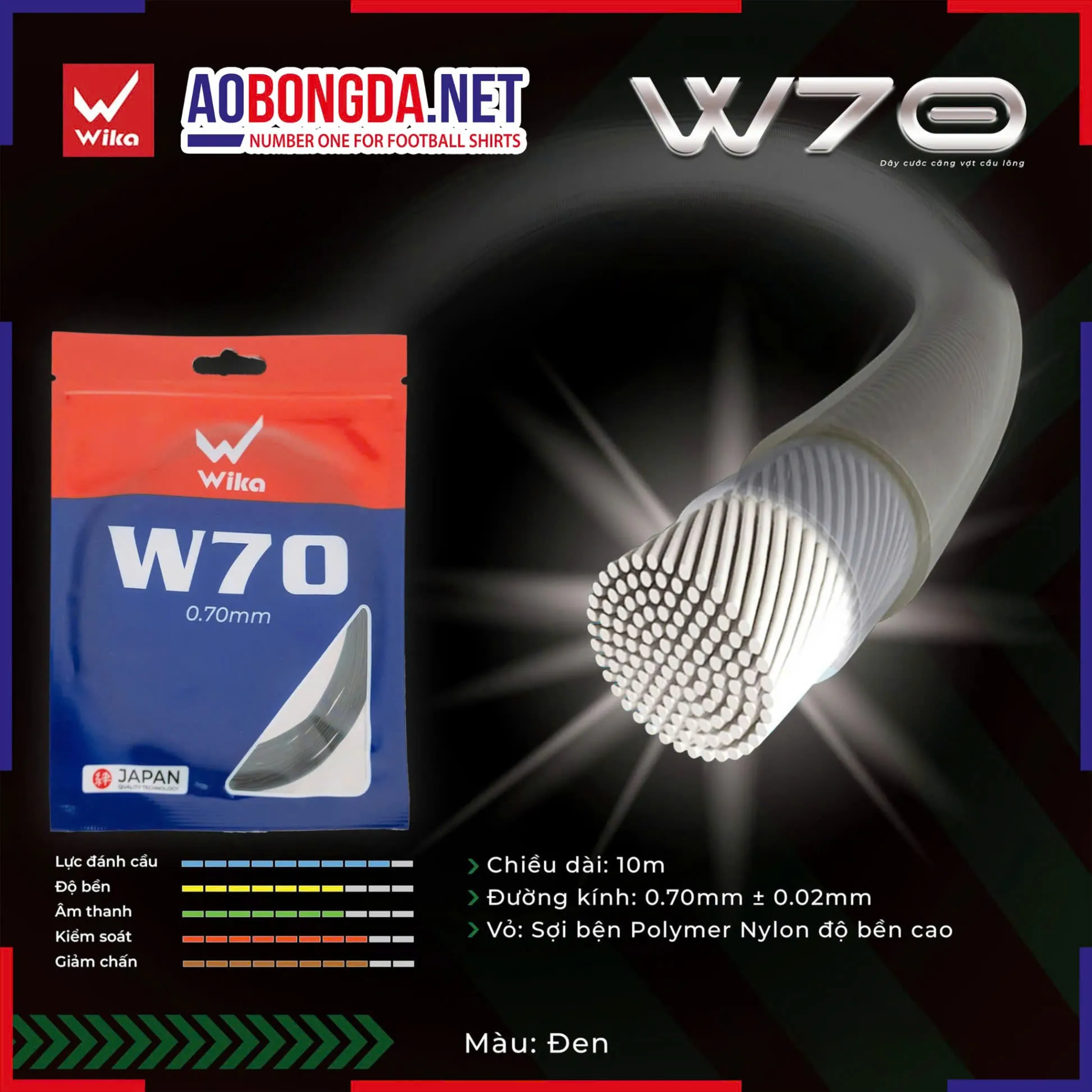 z5921365314787_42015f7148dae4548543a74eda1e512c_5_11zon