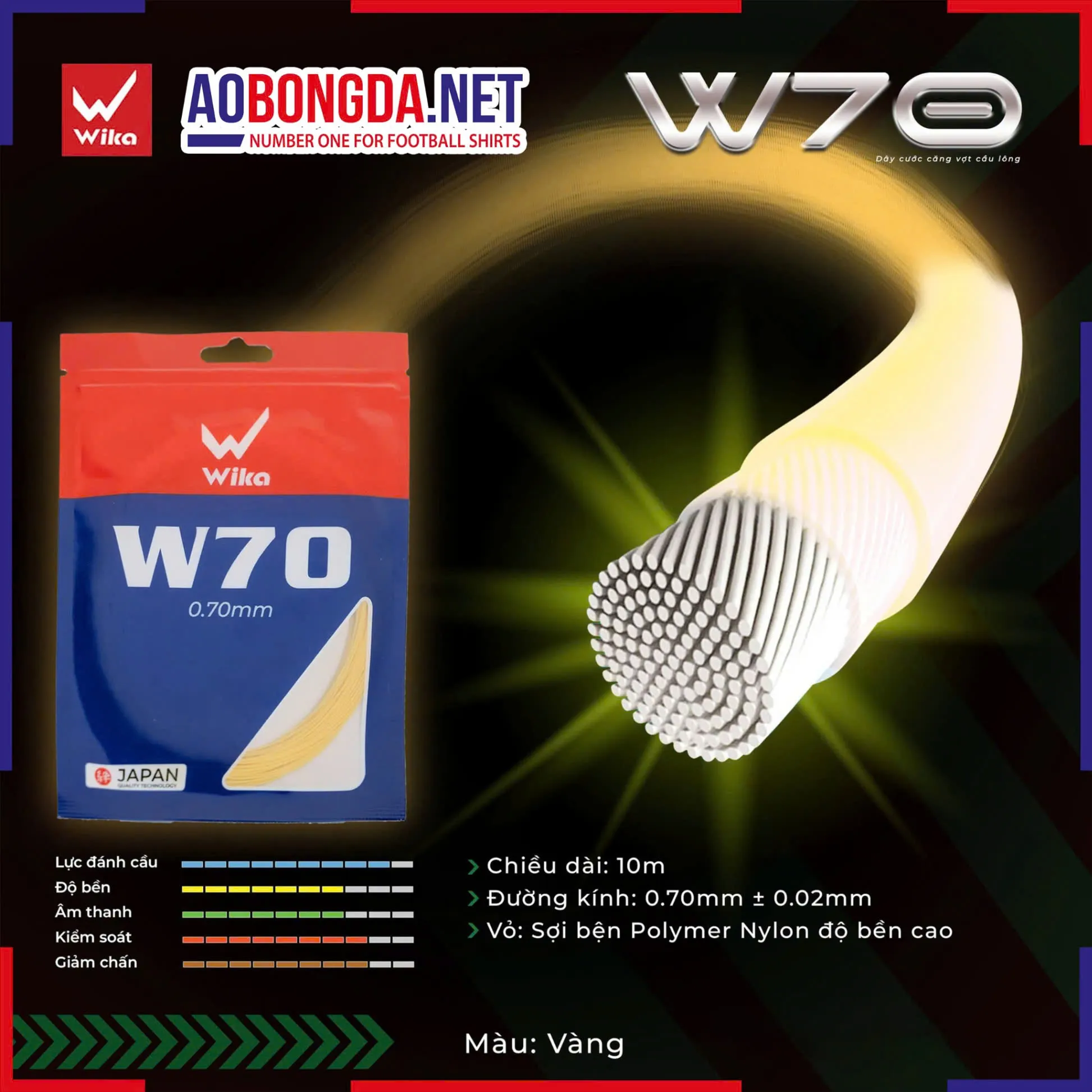 z5921365314940_32e54cb9b0e7e449b09c7c49e6eae44d_4_11zon