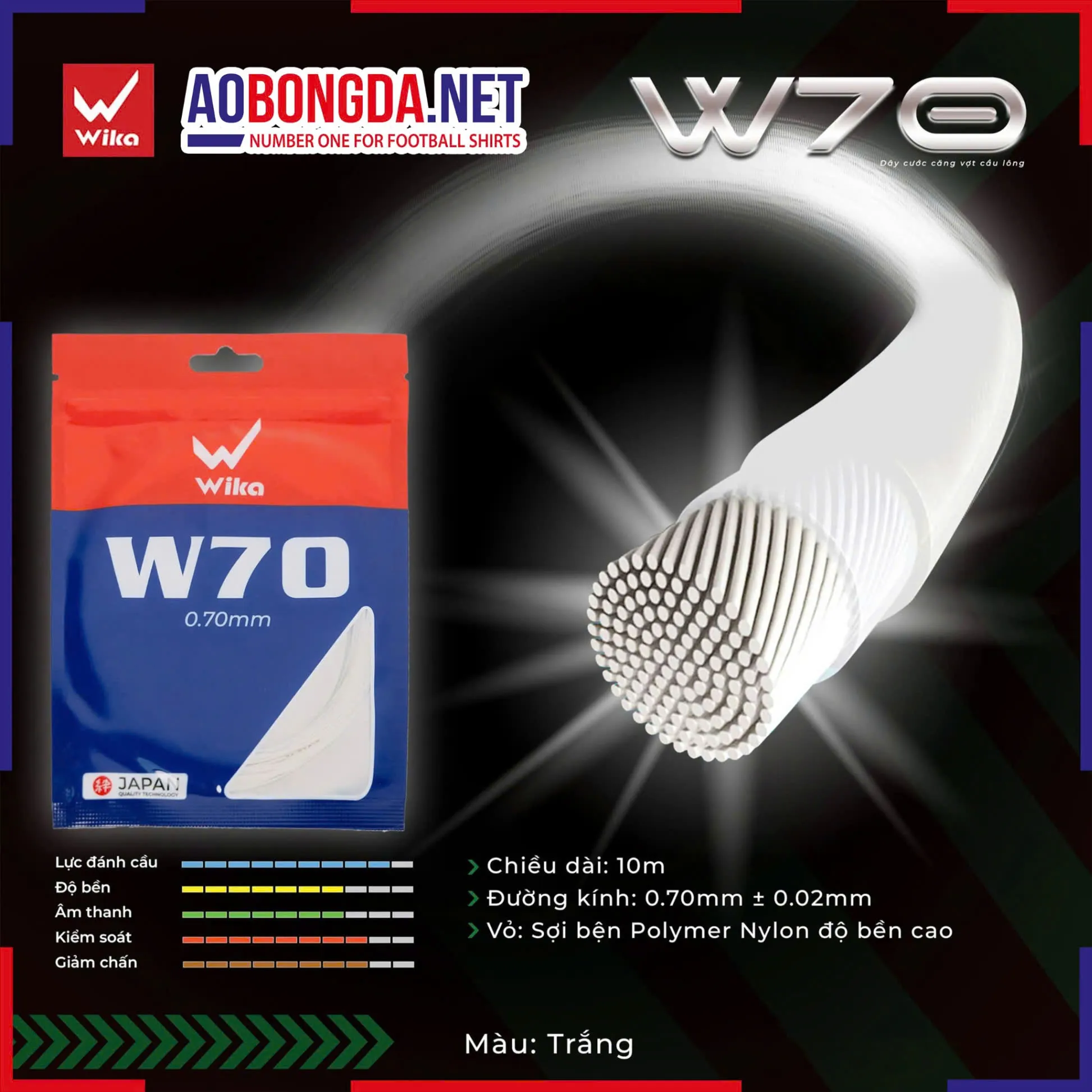 z5921365348316_f6a69d88532a1712af4170248419b865_3_11zon