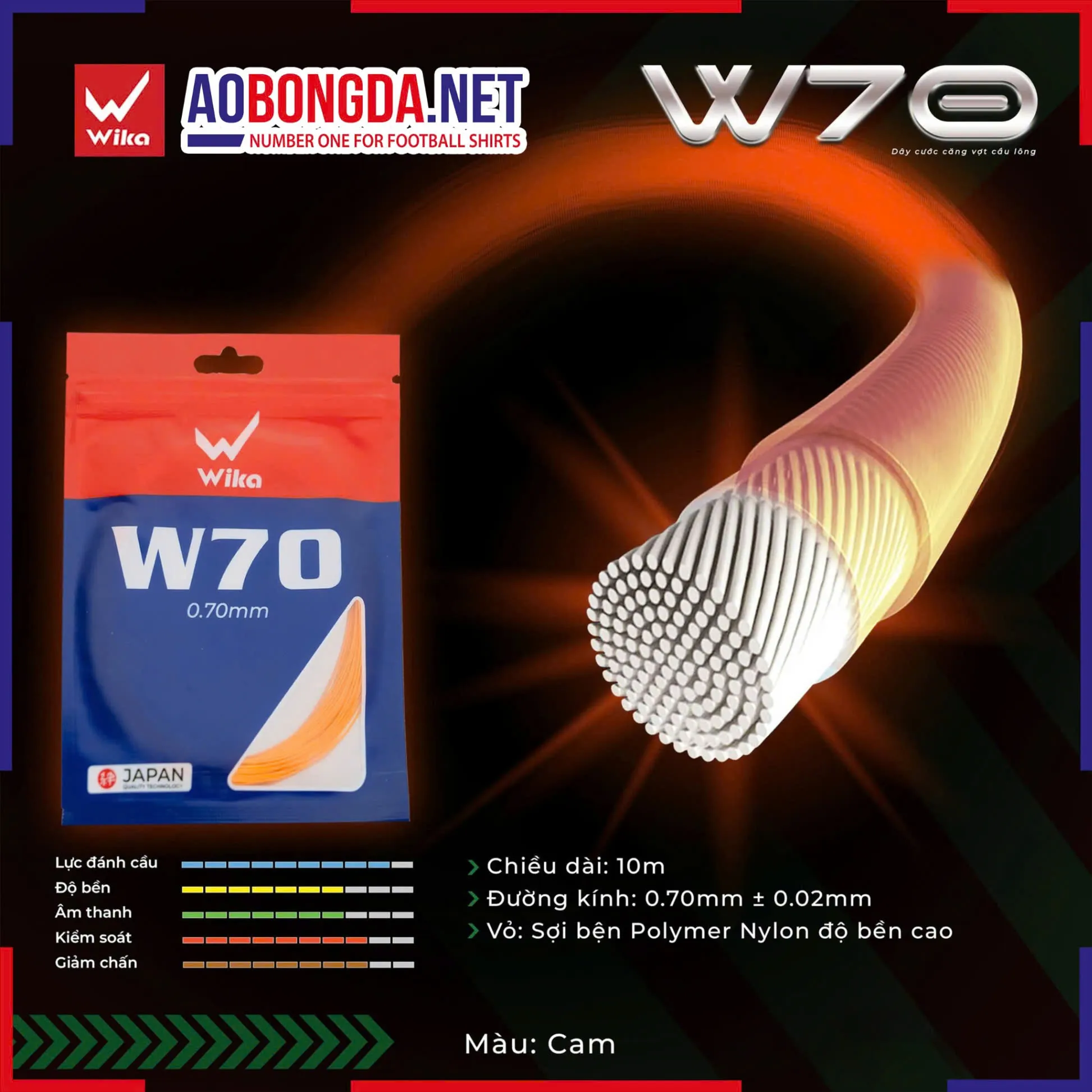 z5921365385702_819e215b46d0a7a2c975fd451b68c48e_2_11zon