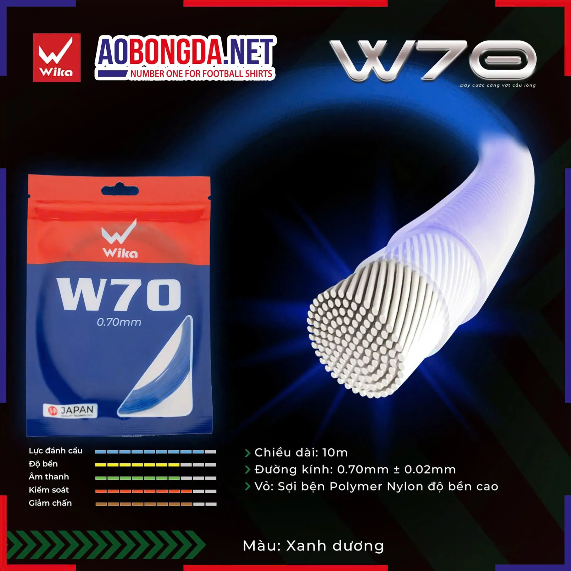 z5921365385845_14e1a481fa2141019a95b23cb81b3f39_1_11zon