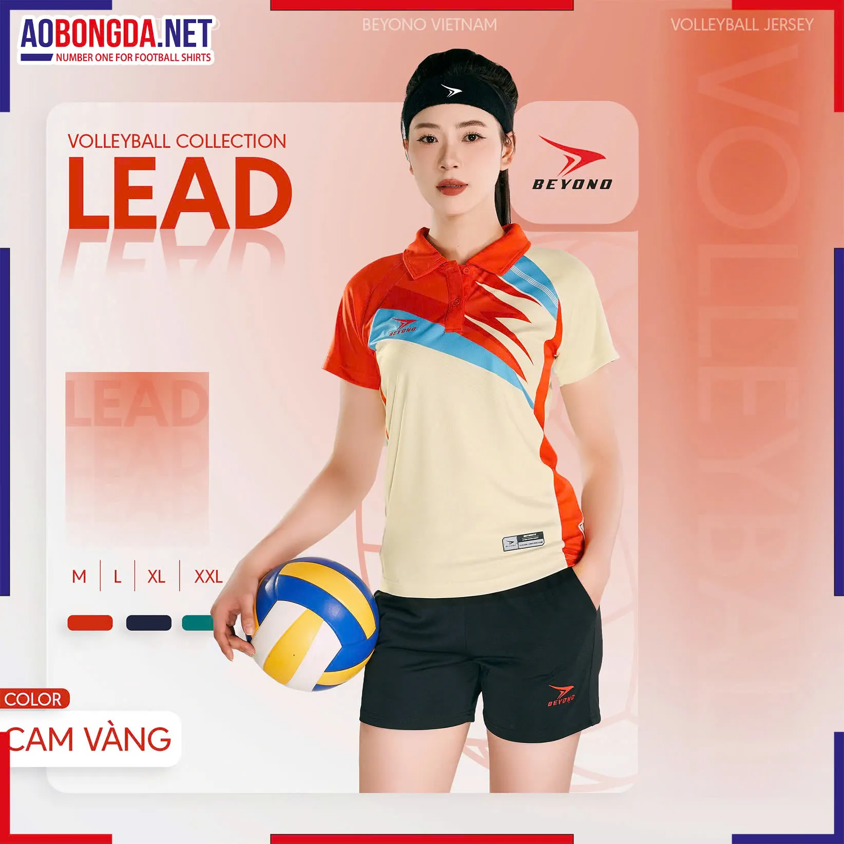 z5932317238177_e06a96e325b6de87af21d130462e9963_11zon