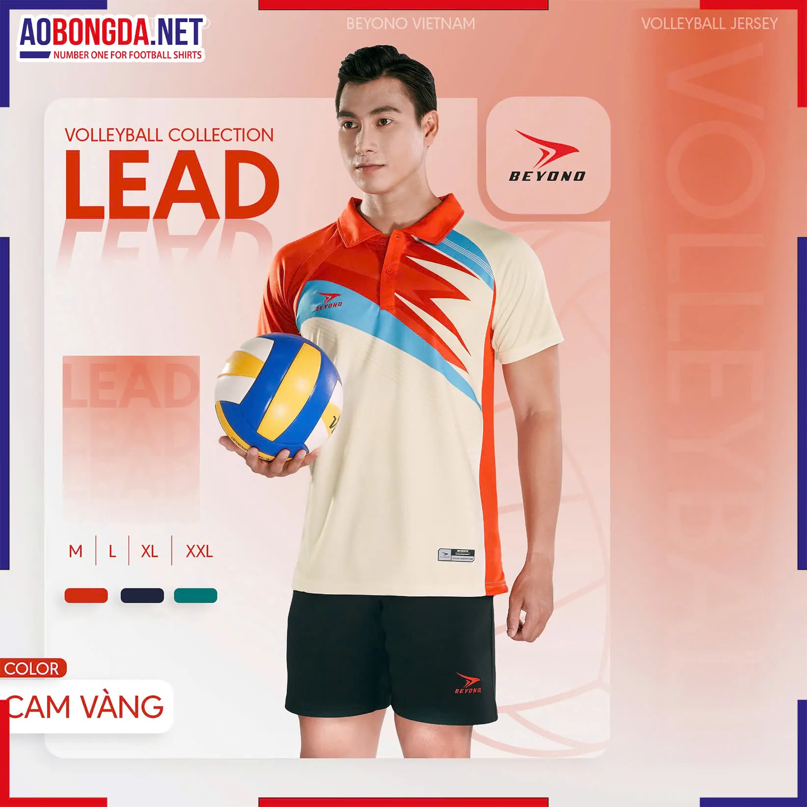 z5932317238187_ecdbdf719cb418c17a107ac2f3827c73_11zon