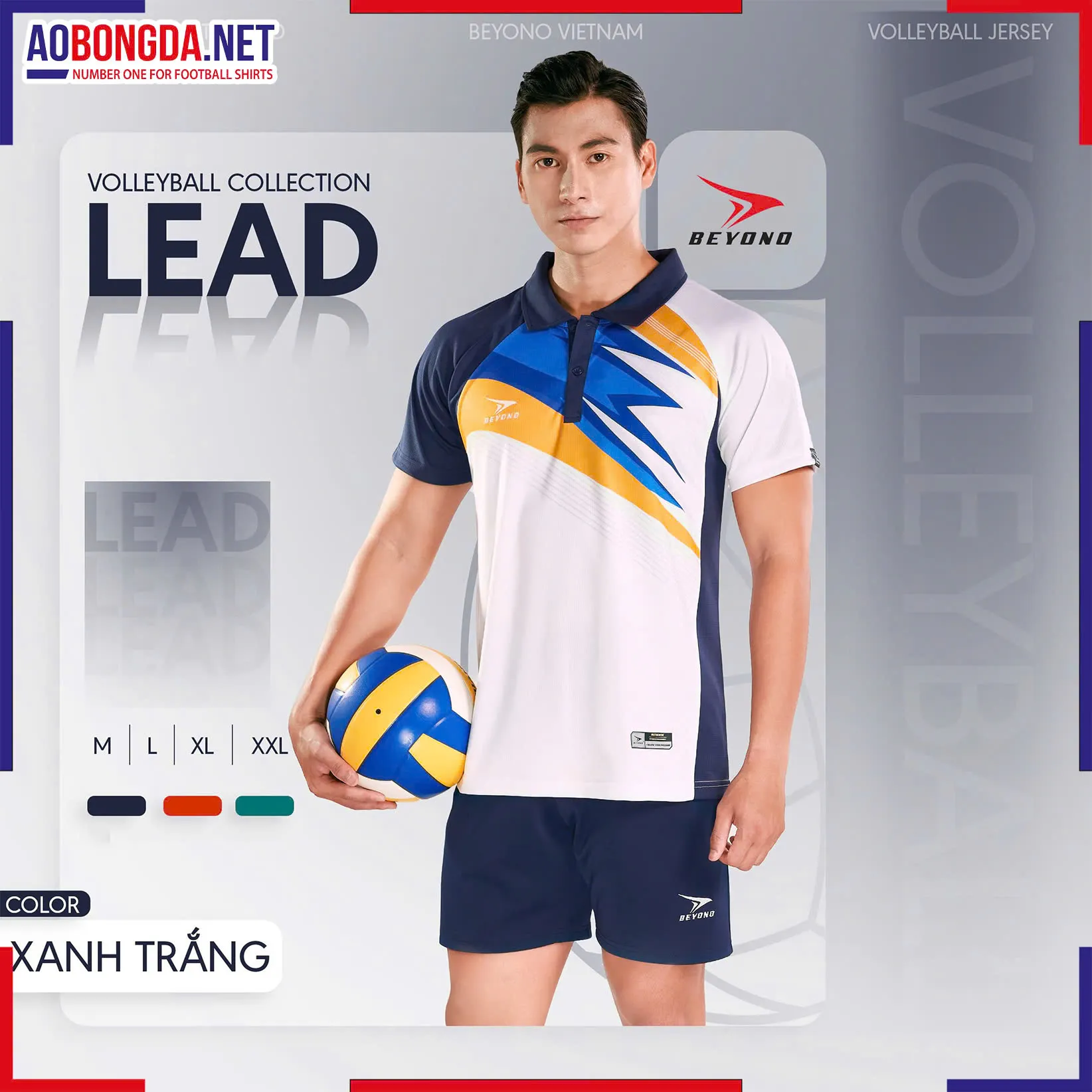 z5932317238191_0da47197899fb96be2be375138045363_11zon