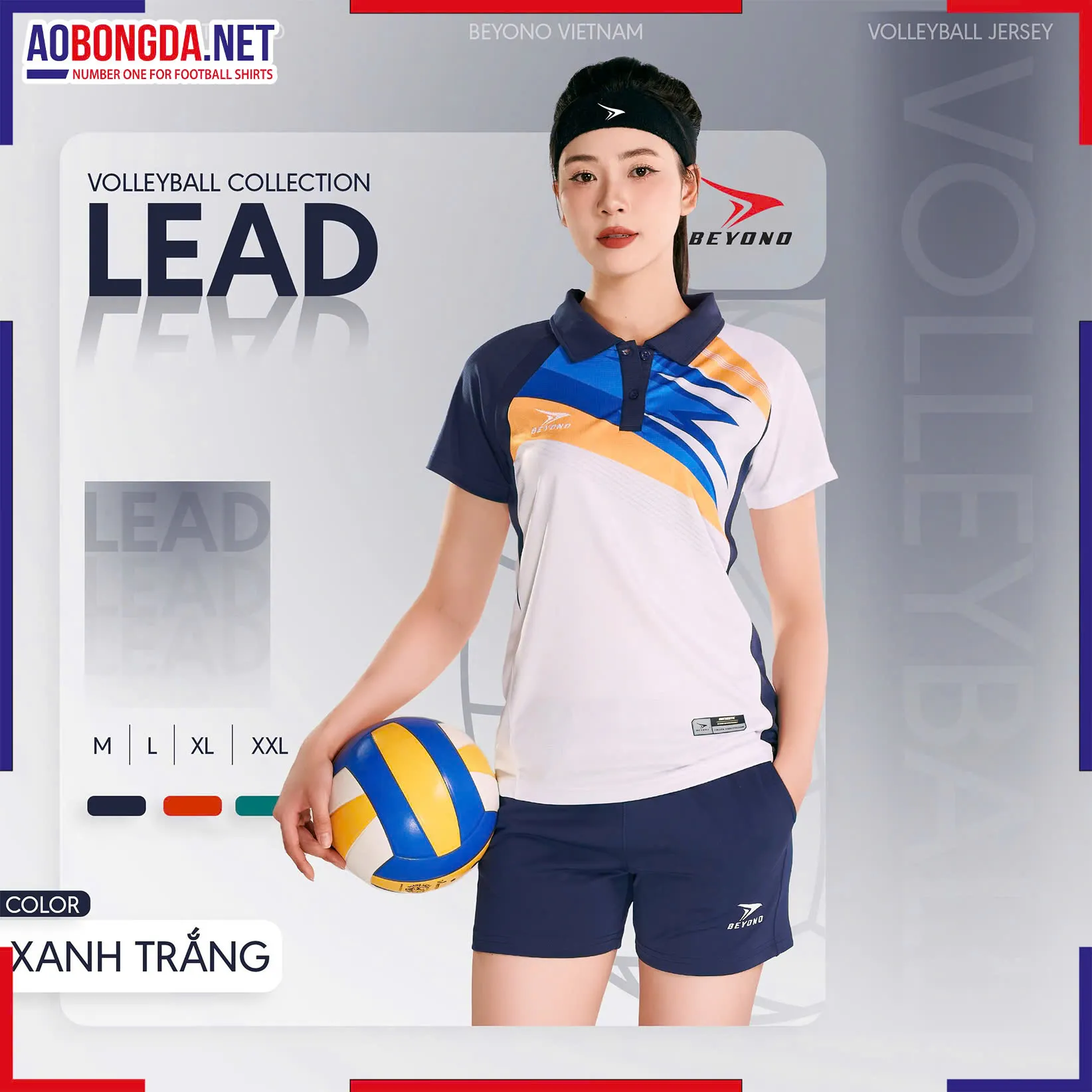 z5932317257848_a043af57c70b032608e80aa2b5e93e11_11zon