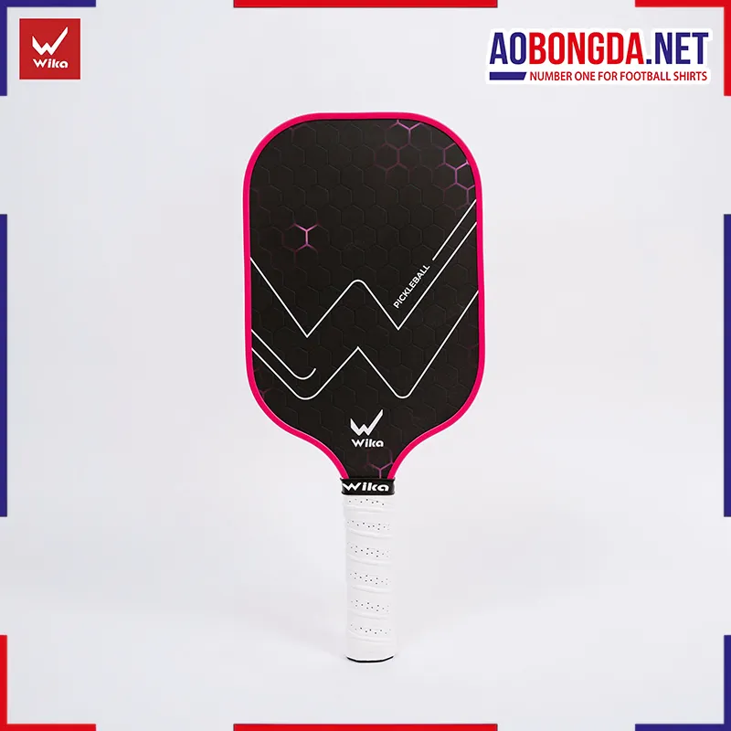 z5955065599633_795a214116cc885c46e3b15d593bde31_1_11zon