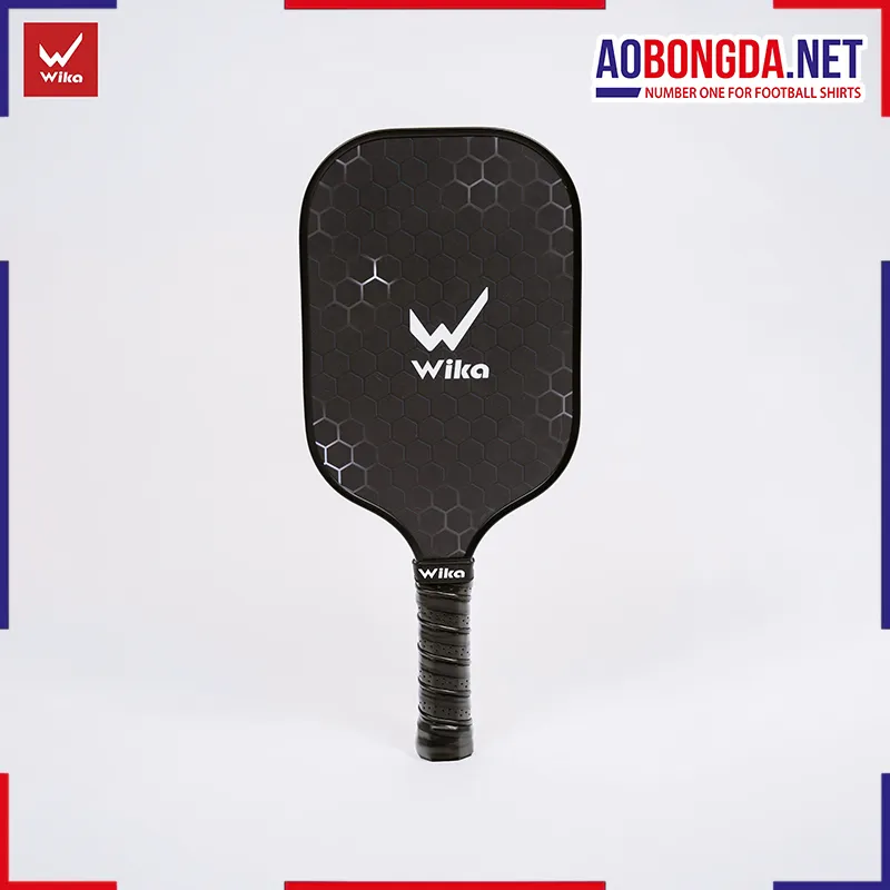 z5955065599640_811b427c50ca5a7aa66c52d147db74d9_2_11zon