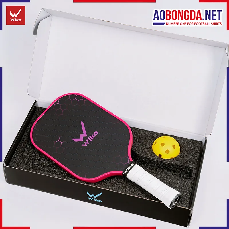 z5955065599641_5fe230ea5ba7e26d7c10c9abfd476ab0_4_11zon