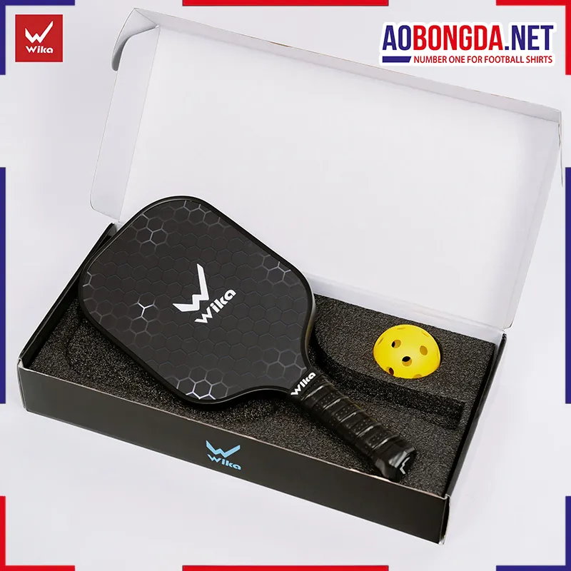 z5955065599642_377a108207492f428e1a3c416e58d1b4_3_11zon