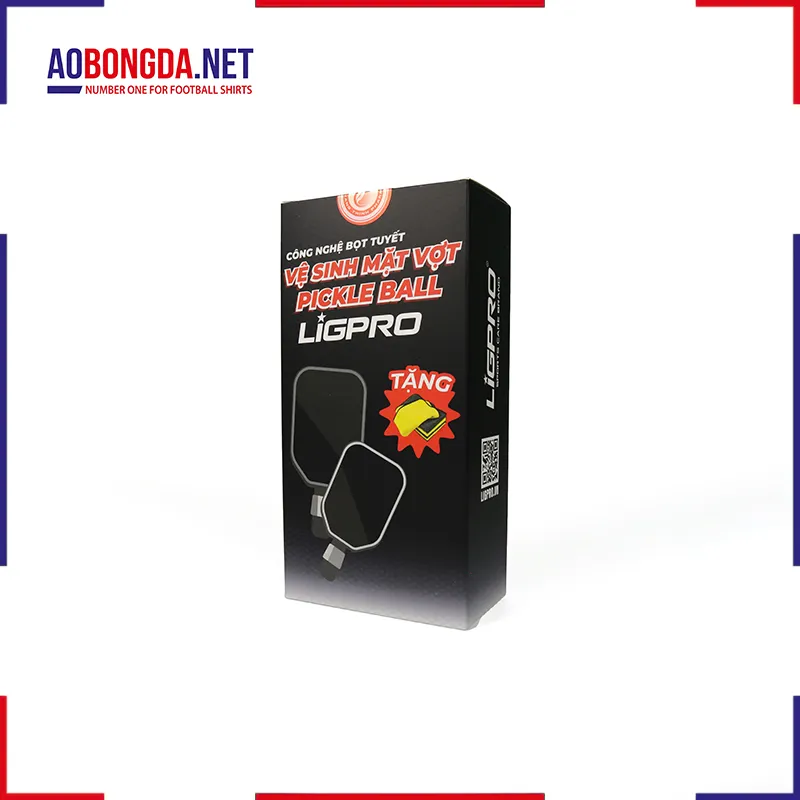 z6023676392468_2f8fa27a526f92ae265b4c2e1d0e698d_6_11zon