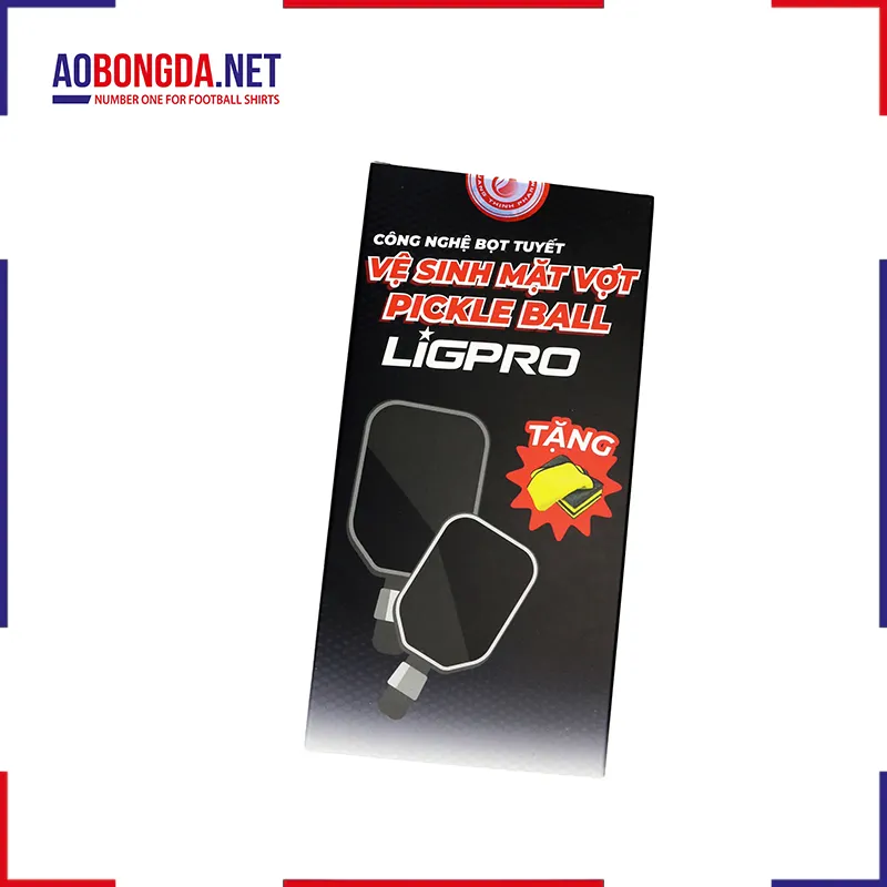 z6023676392506_1e0bf741ba281802c1c88f37a13452d5_7_11zon