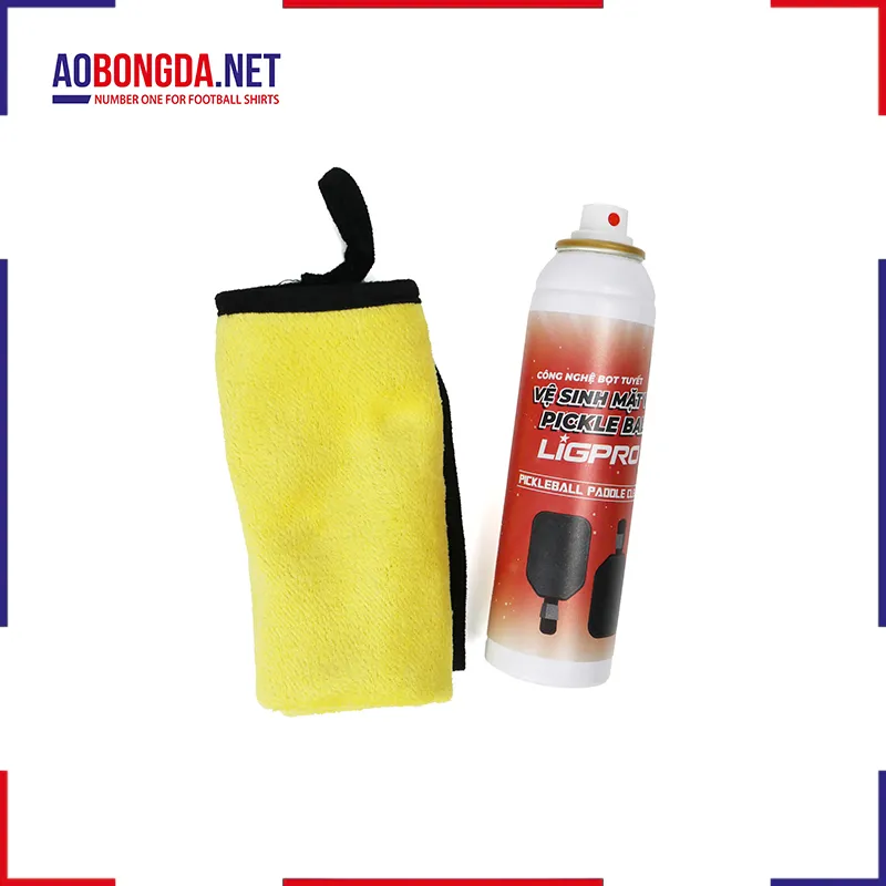 z6023676392507_5c3af197903b87b1bd761fa3e8913916_5_11zon