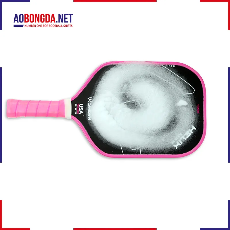 z6023676392509_3cd560db1b5b19e3e4c9c81f28868ee7_3_11zon