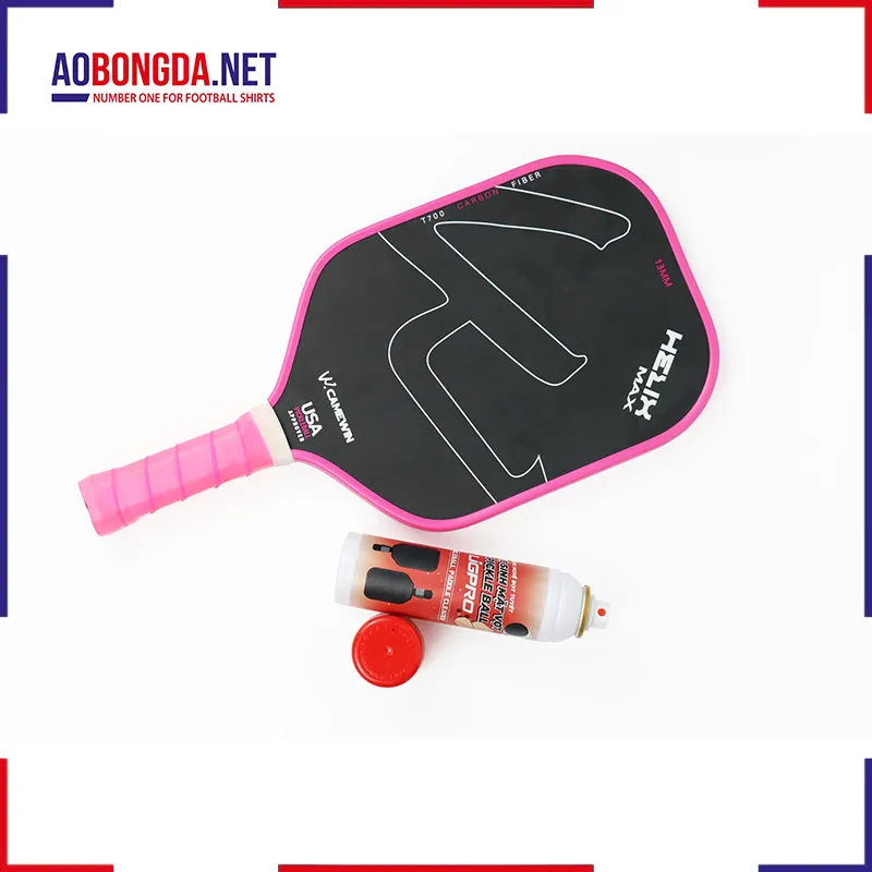 Bình Xịt Vệ Sinh Mặt Vợt Ligpro 200ML