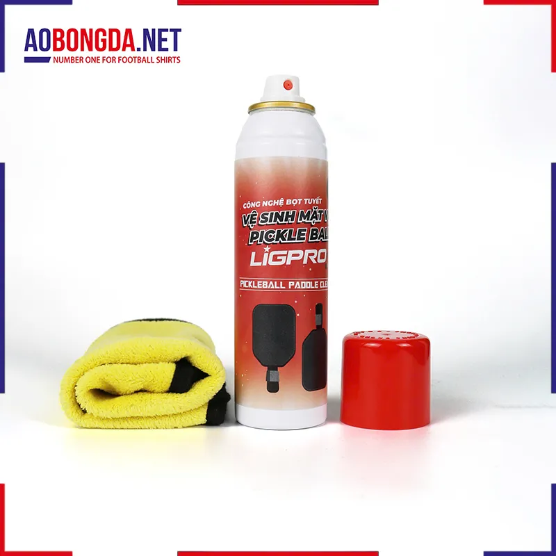 z6023676392512_9b3a2af1df97bd87b9f9e96c5034e9f1_8_11zon