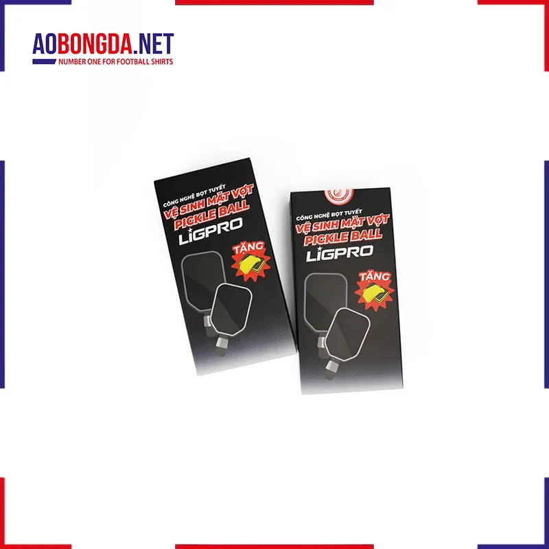 z6023676392514_28b705ad267dc1810b15c682051bbbd3_1_11zon