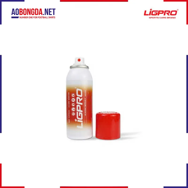 z6023696195607_47e345d7af1238f4f45a43bde0df0e20_11zon