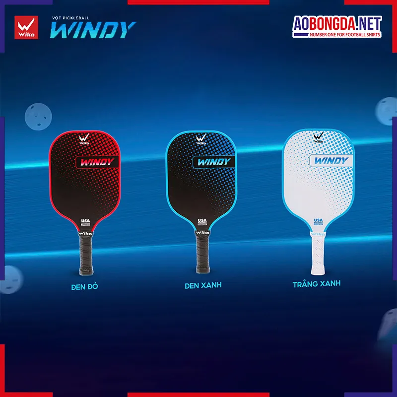 z6034311811545_75c26364a7d86c12a9dee94a316327cc_11zon