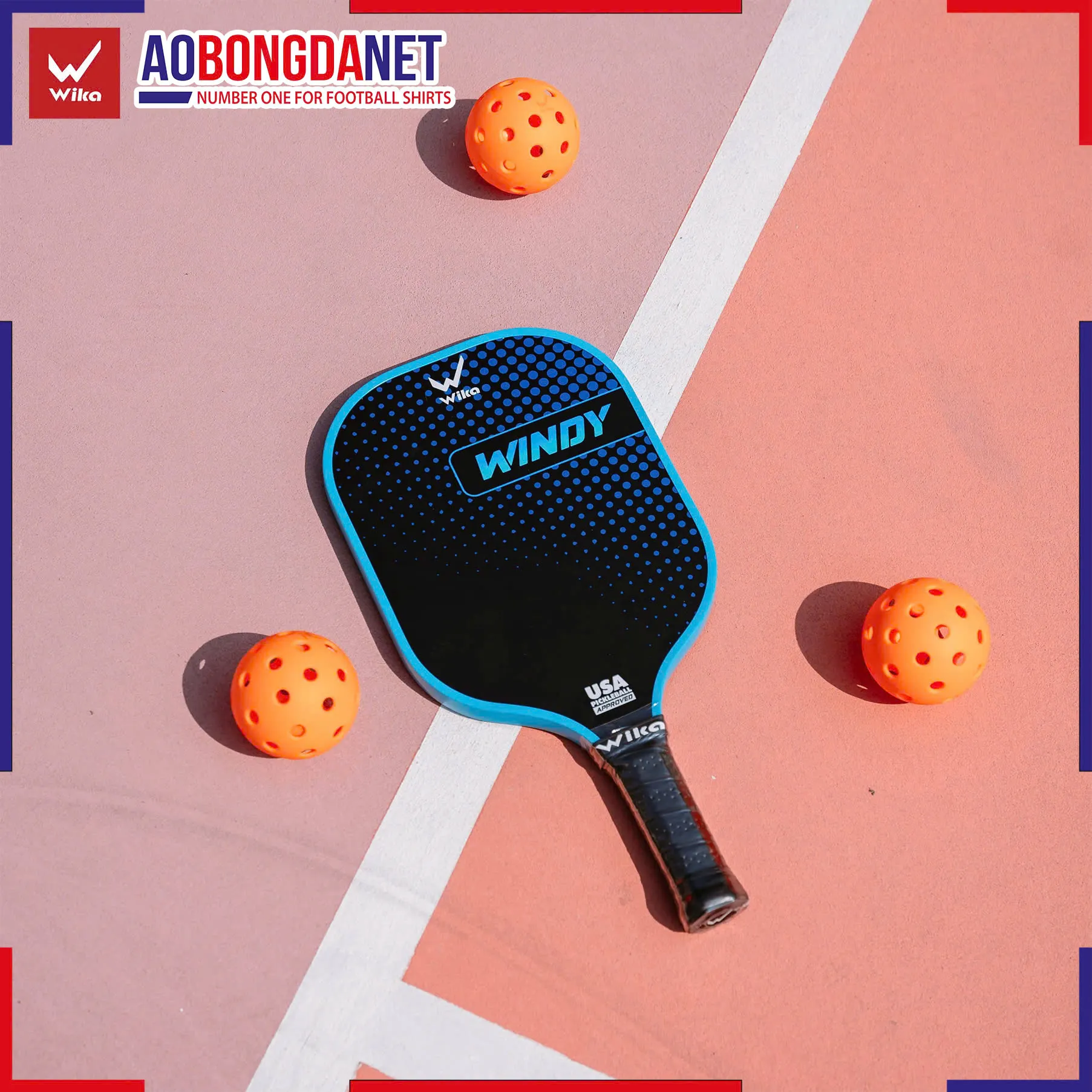 z6034640701376_722e4100d885cc94cfed80a195fa3bd8_11zon