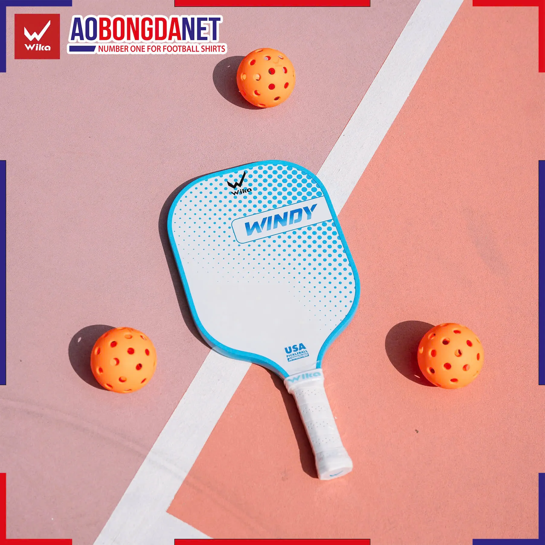 z6034640727249_d0c307c3aed8df511ca9ad577ef3a65c_11zon