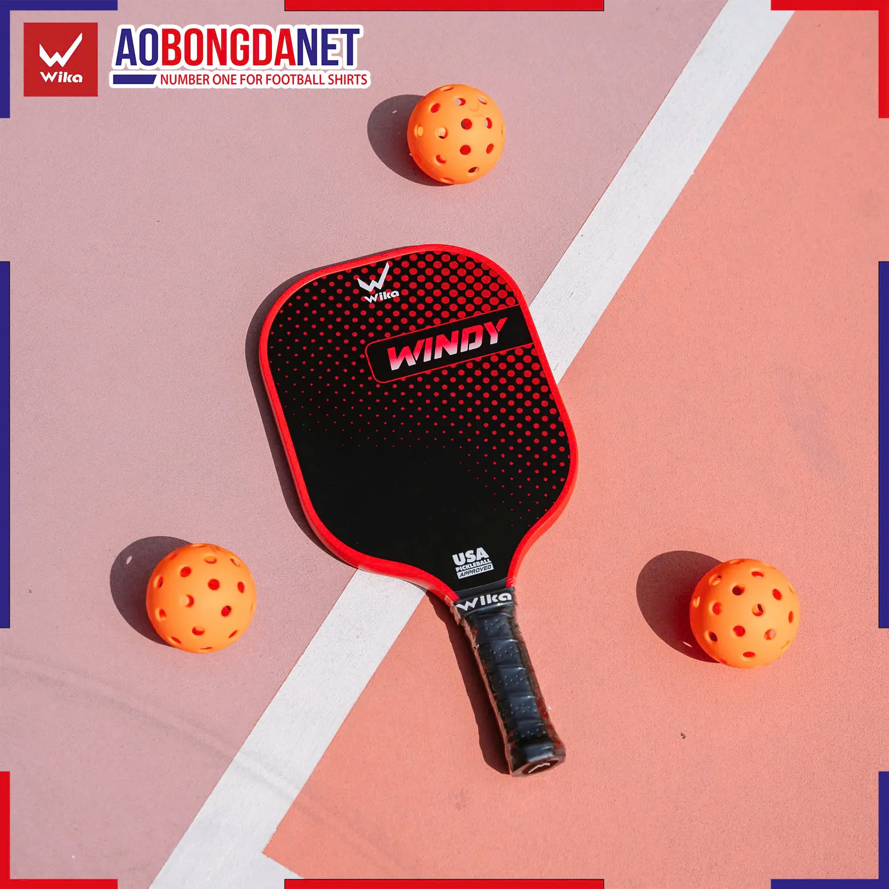 z6034640894054_e9490196cec752ded3d84cbfd5bdf499_11zon