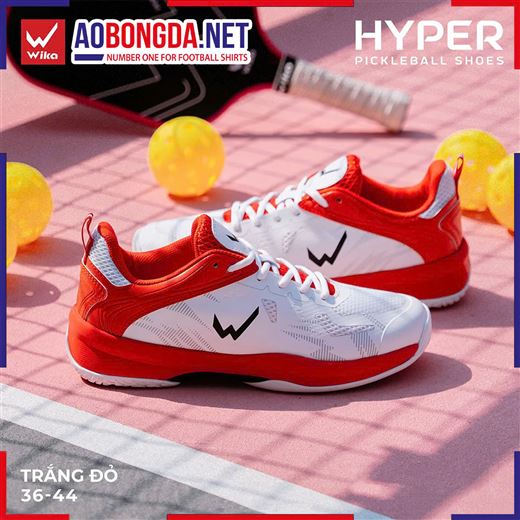 z6044439208668_a4fc769128550a35f2c983d4585e18d4