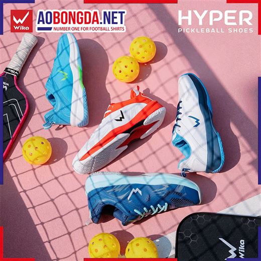 z6044439231346_ebba83307a73e5580560cda1774ea1c3