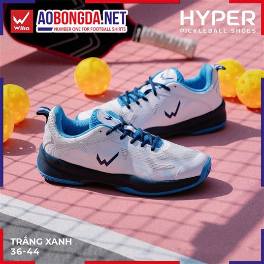 z6044439264152_cd7bfe1deef88dcf4ca7dfa2f21023c5