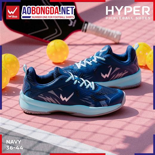 z6044439289832_9bef96b76f5e6dd68d9b5bf30e5bbc2c