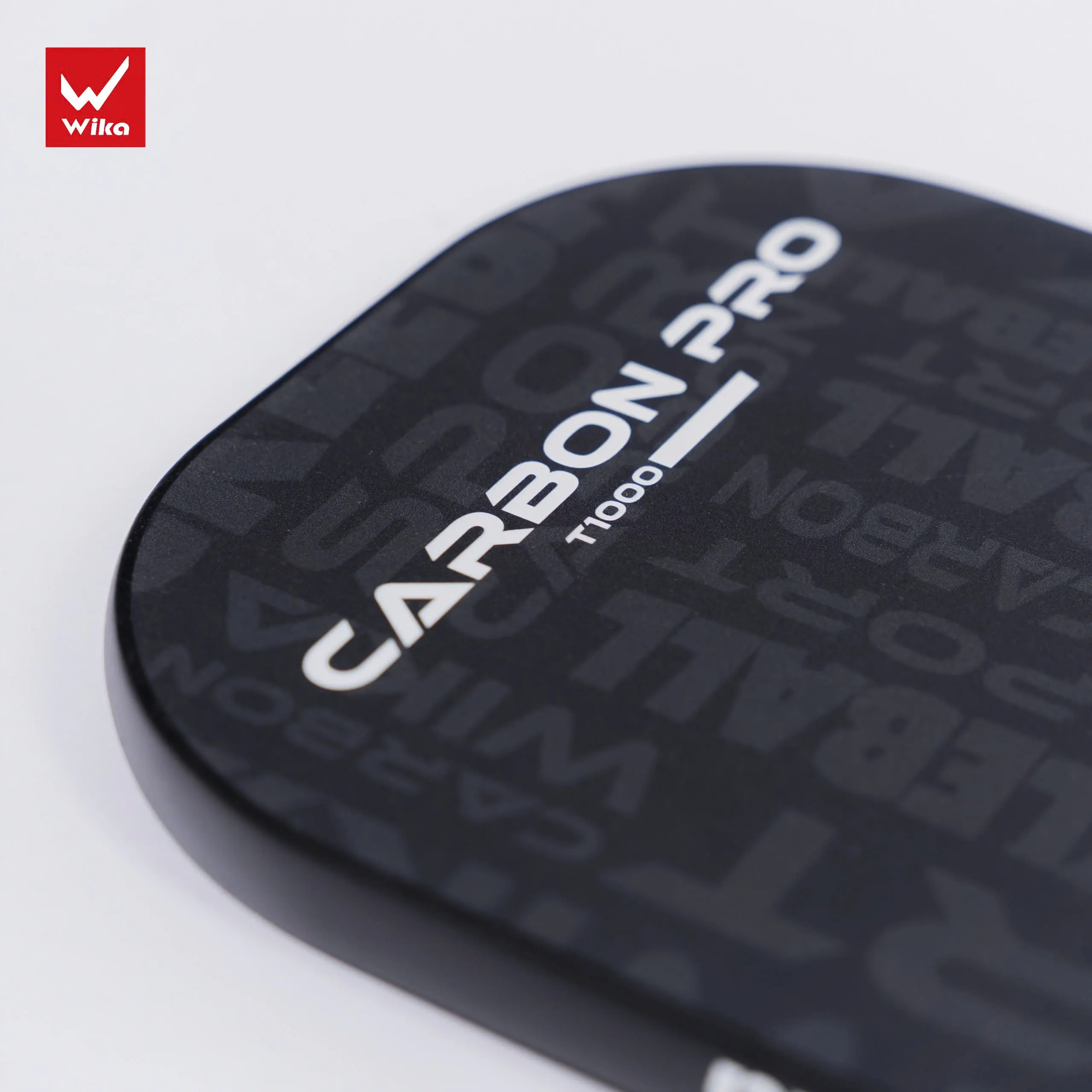 z6055123191499_bcefaac5803150f3d016f88a1ad320e8_5_11zon