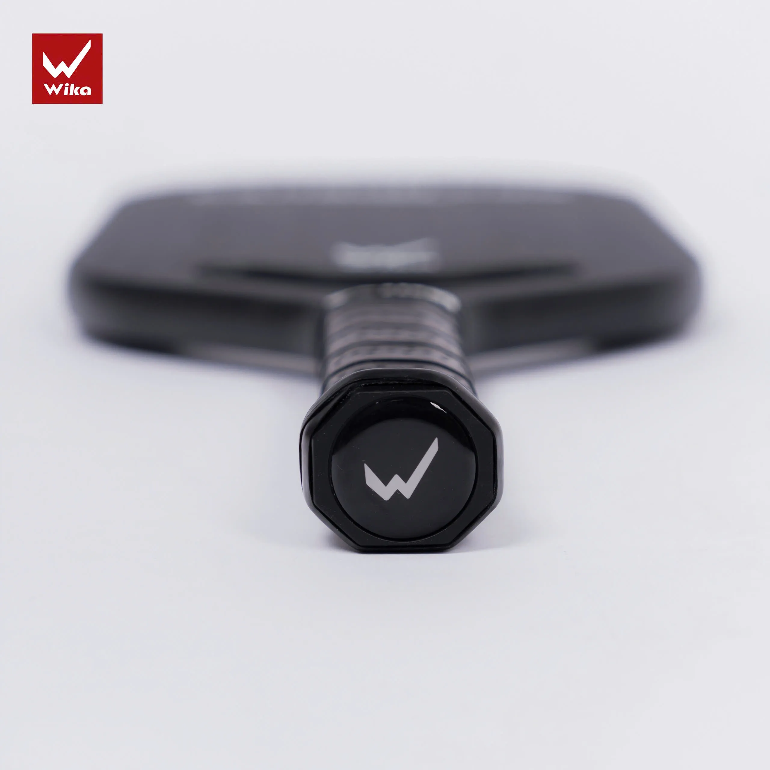 z6055123191503_f5a450fd0f068ddbd85d214a3aab4214_3_11zon