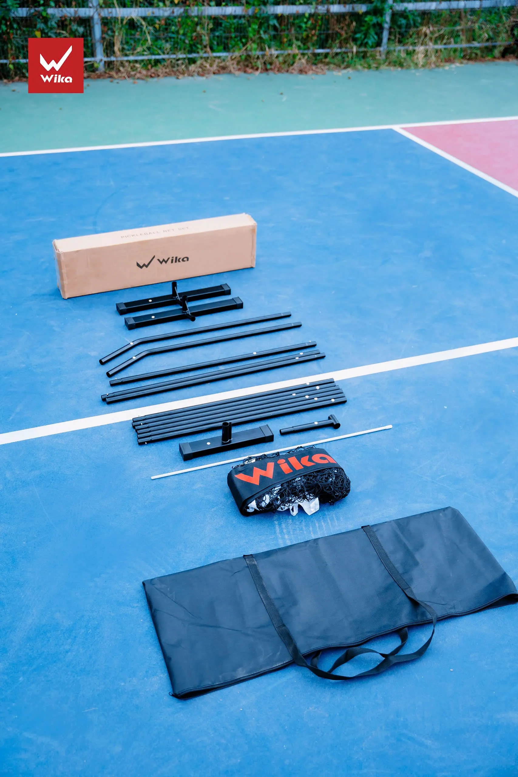 z6055127786817_9a31bc990efbc4b906a6052728f3a7d4_11zon