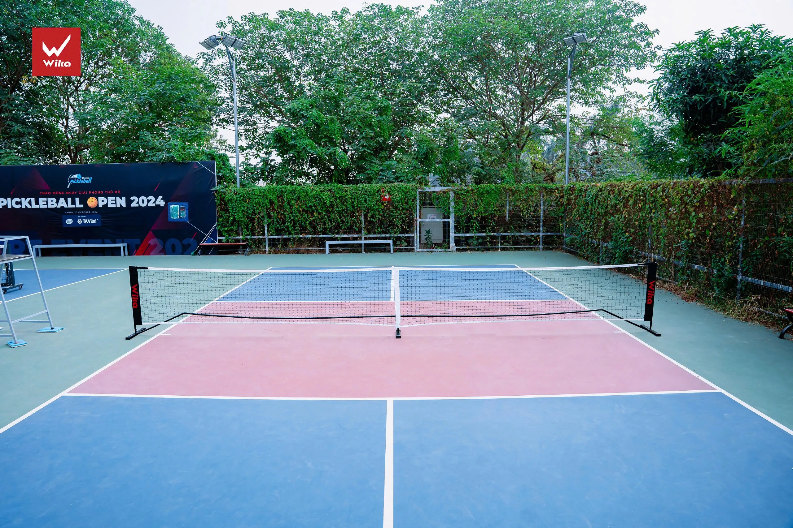 z6055127786820_3bbfaba627d42b9fd74fca98fe427b7a_11zon