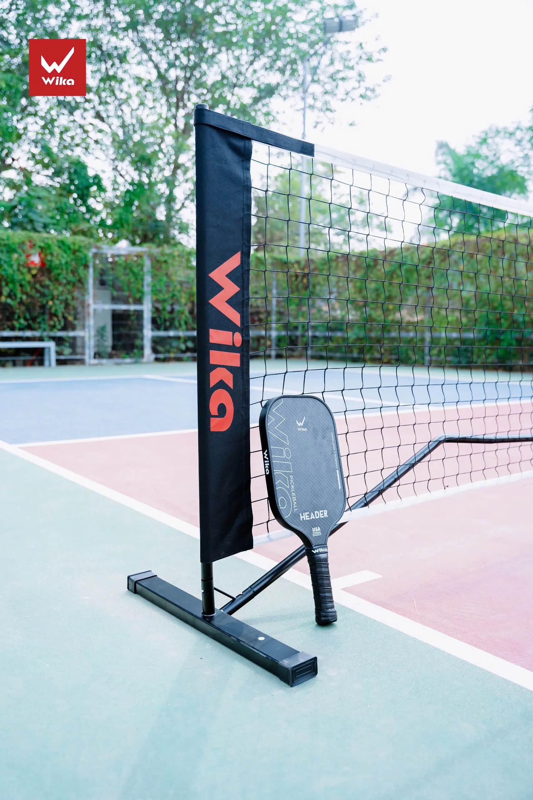 z6055127786835_0deb59b439ee4d0b9e72d2dbcbaf3f9d_11zon