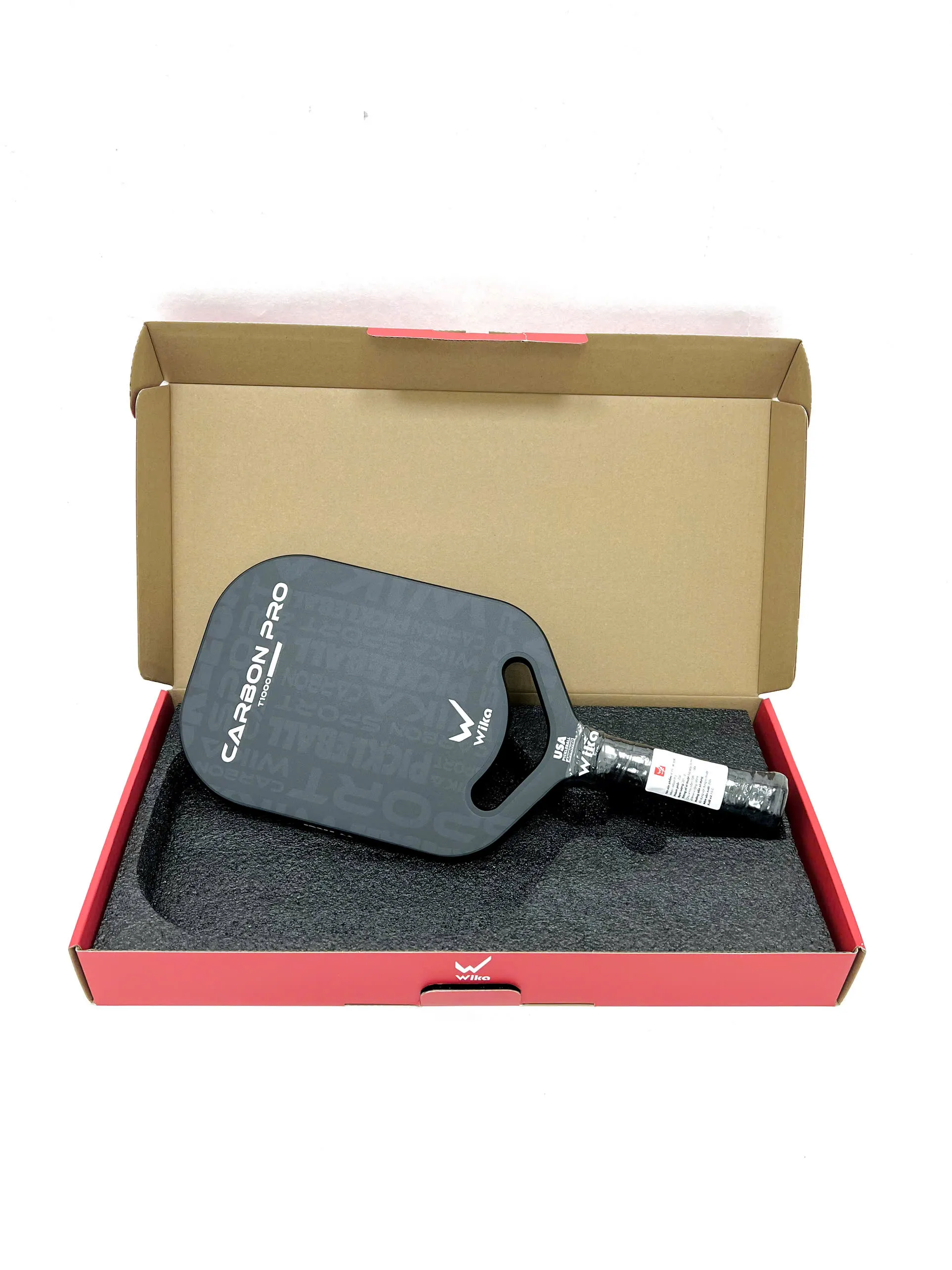 z6055185832690_fe839b90ea1796347bf7697d9db4ffd7_1_11zon