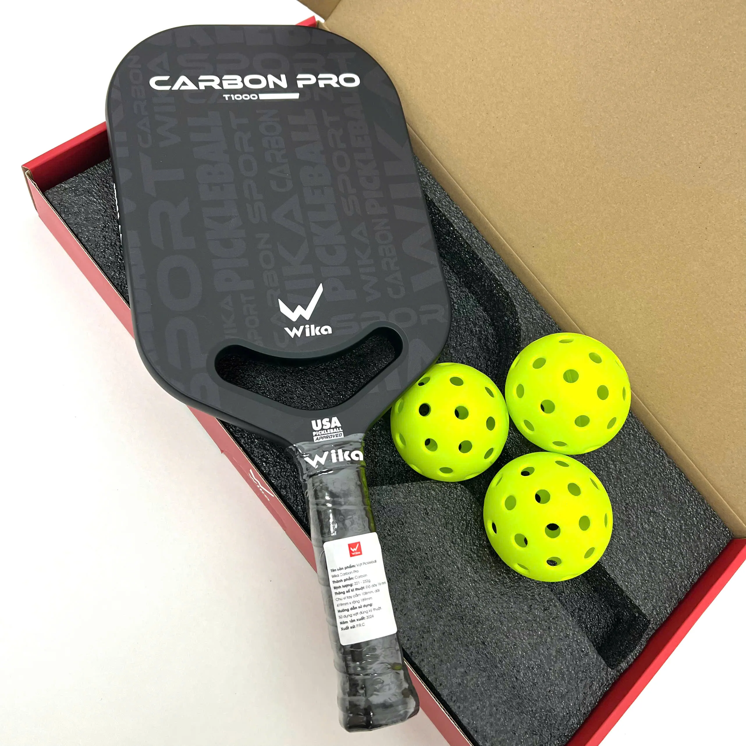 z6055186226669_06f8739c2095793eb8c4146fa148aeea_2_11zon