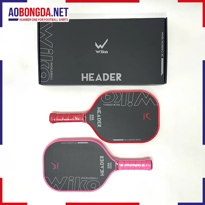 z6057654718729_8230975f72259e8d0c622ddb6c245cac_11zon