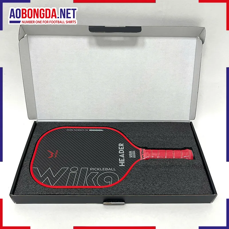 z6057654731533_a22ea0589937eb5af4d8592fd375c825_11zon