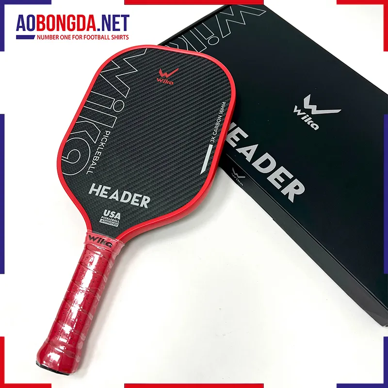 z6057654743049_c86024b01b0cf04de8a8b5face0c8423_11zon