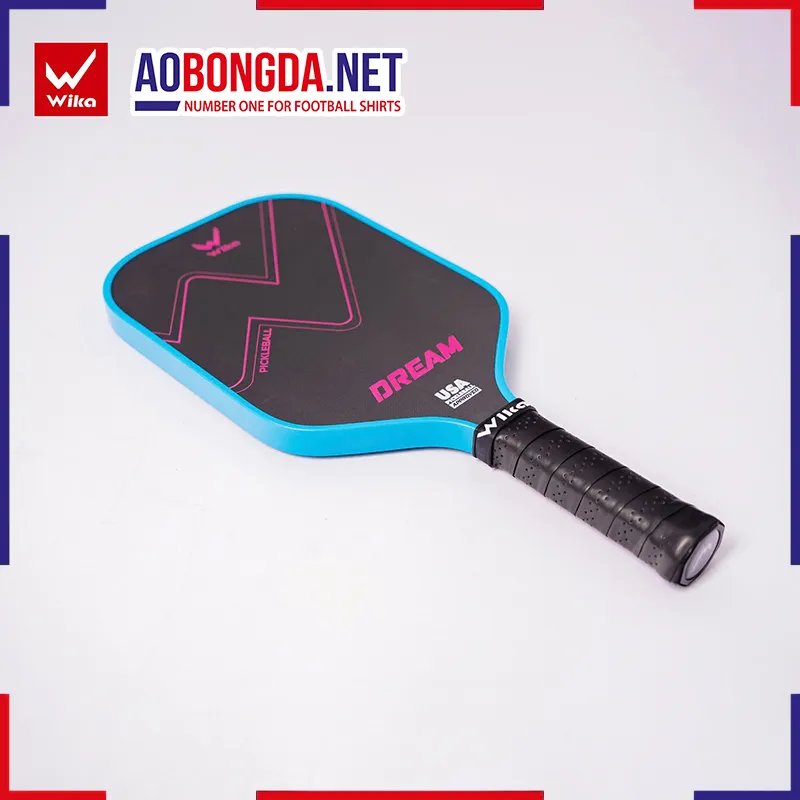 z6066244872184_0e0feaafaf53f3152ca700beff40bec2_1_11zon