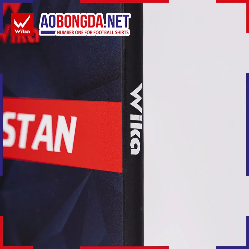 z6066299836983_1a721b30eaa8cce21da007a6d564a872_11zon