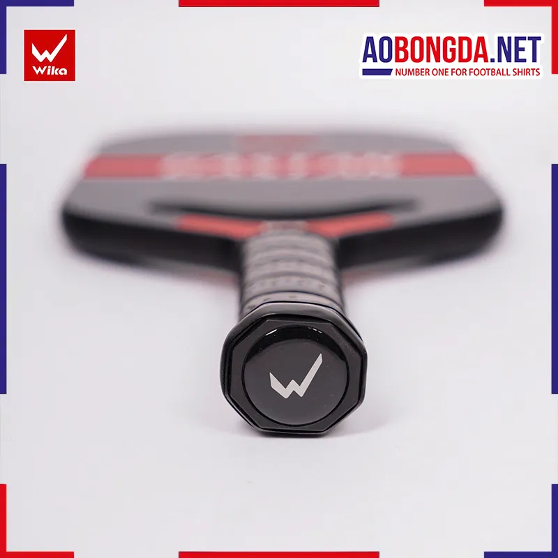 z6066299993200_a556c84ef792a0d78e469190a0a09f53_11zon