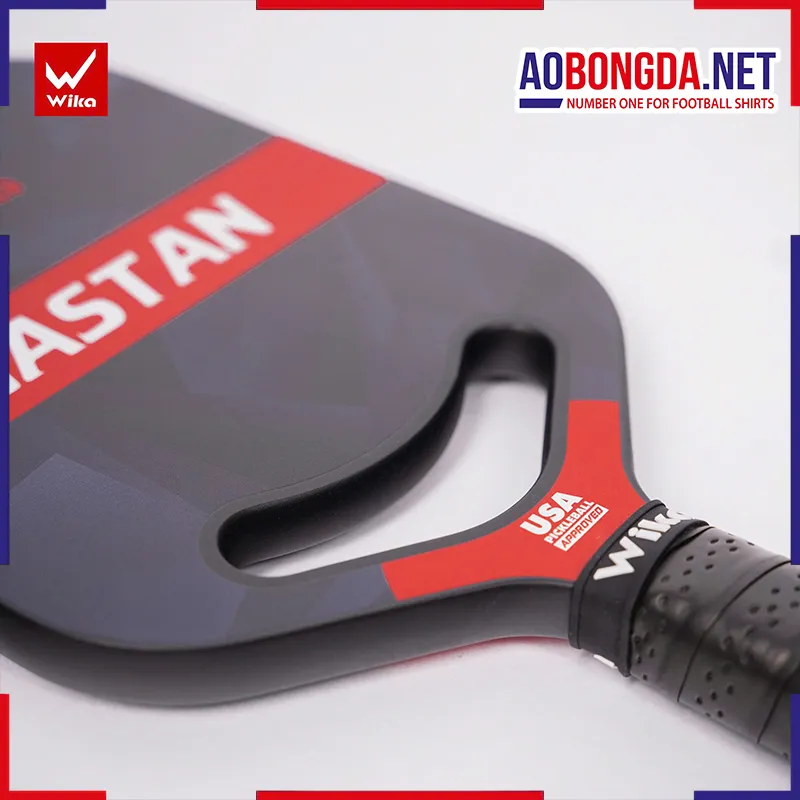 z6066300282793_278930a492fd9690d819c65ca75679e2_11zon