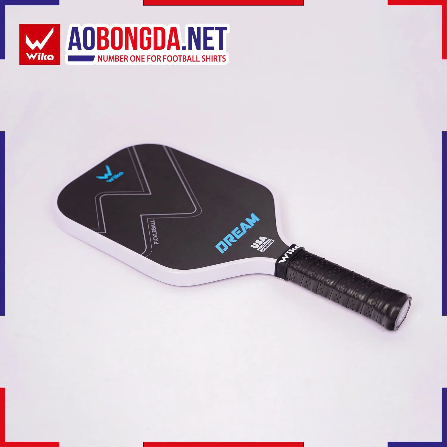 z6066334089348_51f08204fd20a756458b50a90386f776_6_11zon