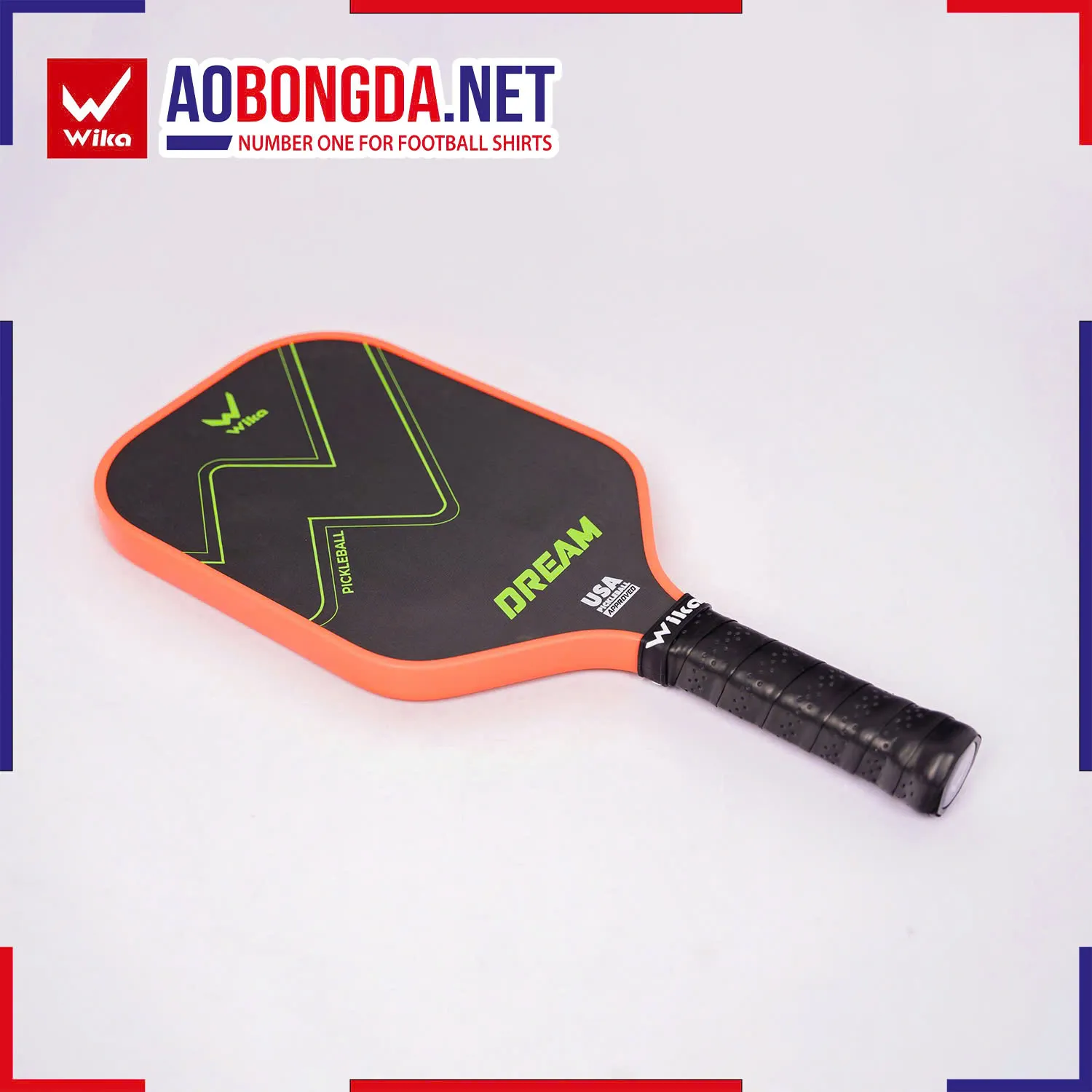 z6066334159161_a95aeceedd6c69c3dab386b3dcd050a2_5_11zon